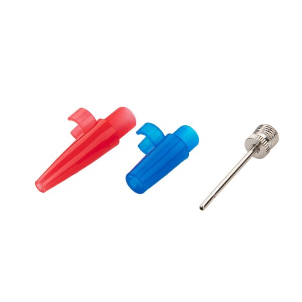 ARB - 171302V2 - Pump Up Kit