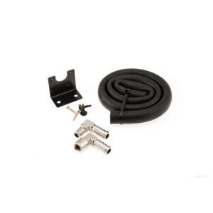 ARB - 171319 - Compressor Air Filter Relocation Kit