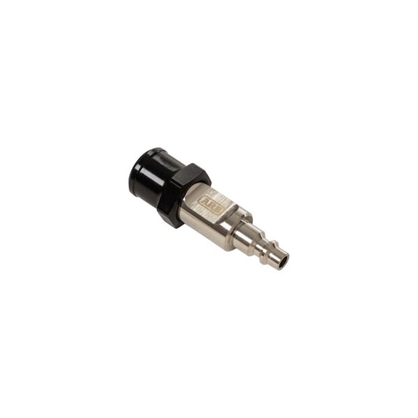 ARB - 171328 - Inflation Accessory Kit