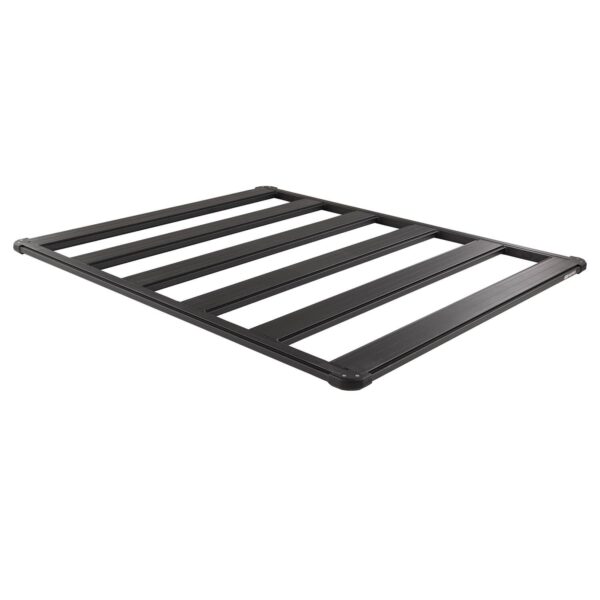 ARB - 1770020 - BASE Rack