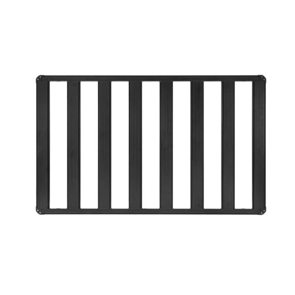 ARB - 1770030 - BASE Rack
