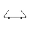 ARB - 1780060 - BASE Rack Guard Rail