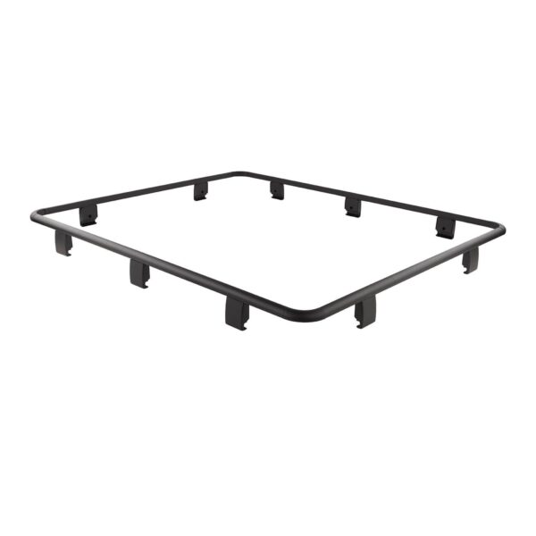 ARB - 1780080 - BASE Rack Guard Rail