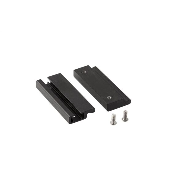 ARB - 1780220 - BASE Rack T-Slot Adapter