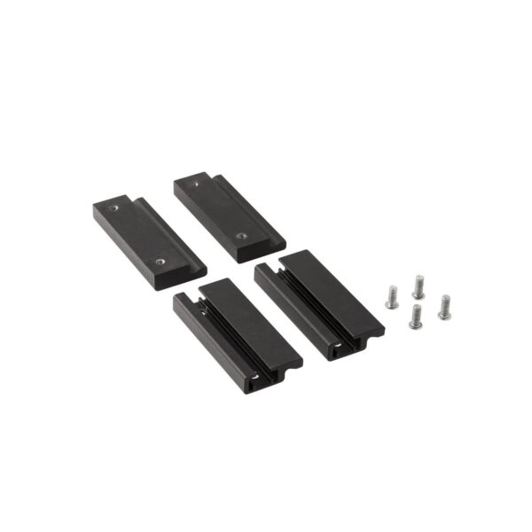 ARB - 1780230 - BASE Rack T-Slot Adapter
