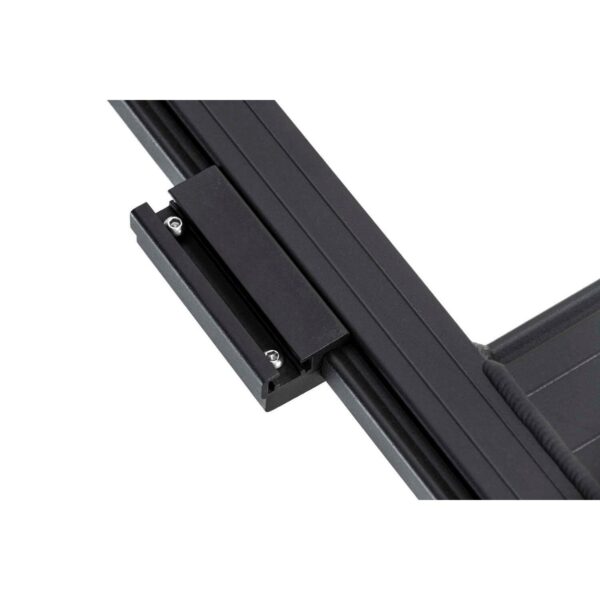 ARB - 1780230 - BASE Rack T-Slot Adapter