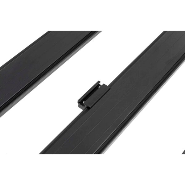 ARB - 1780230 - BASE Rack T-Slot Adapter