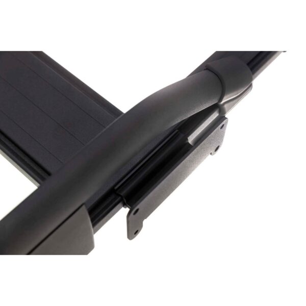 ARB - 1780240 - BASE Rack Awning Bracket