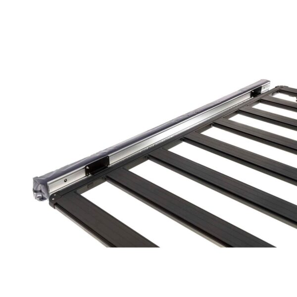 ARB - 1780240 - BASE Rack Awning Bracket