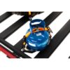 ARB - 1780250 - BASE Rack Gas Bottle Holder