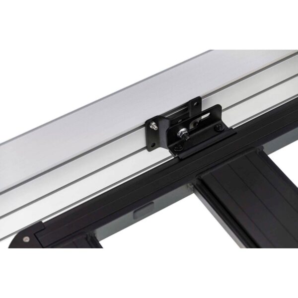 ARB - 1780260 - BASE Rack Quick Release Awning Bracket