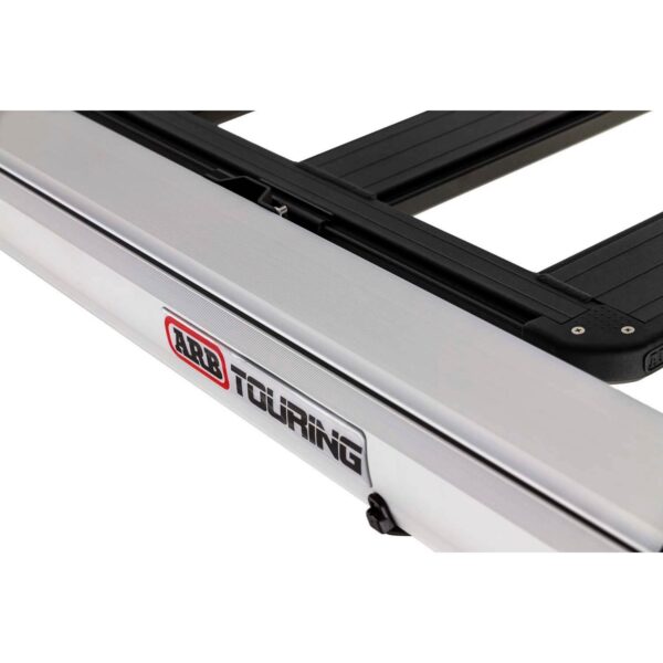 ARB - 1780260 - BASE Rack Quick Release Awning Bracket