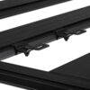 ARB - 1780440 - BASE Rack Narrow Horizontal Mount