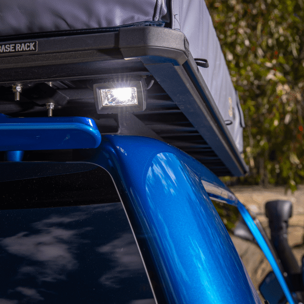ARB - 1780520 - BASE Rack Auxilliary Light