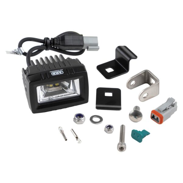 ARB - 1780520 - BASE Rack Auxilliary Light