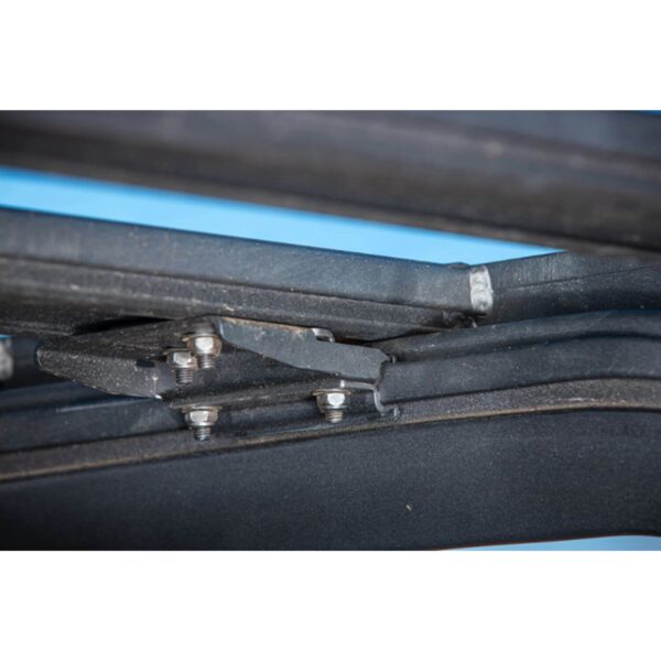 ARB - 1780680 - BASE Rack Mount kit for ARB Bed Rack