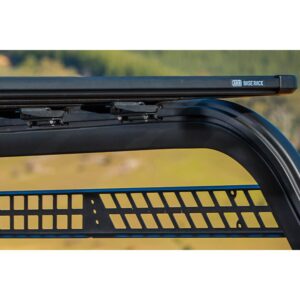 ARB - 1780680 - BASE Rack Mount kit for ARB Bed Rack