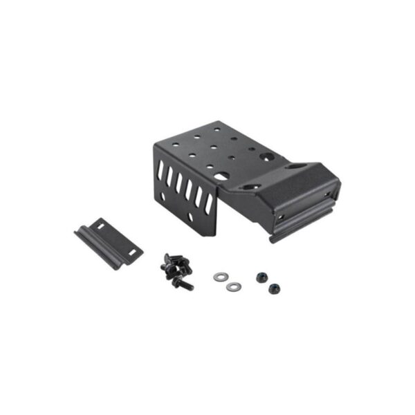 ARB - 1780720 - Heavy Duty Support Bracket for Bed Rack Accessory Mount Kit
