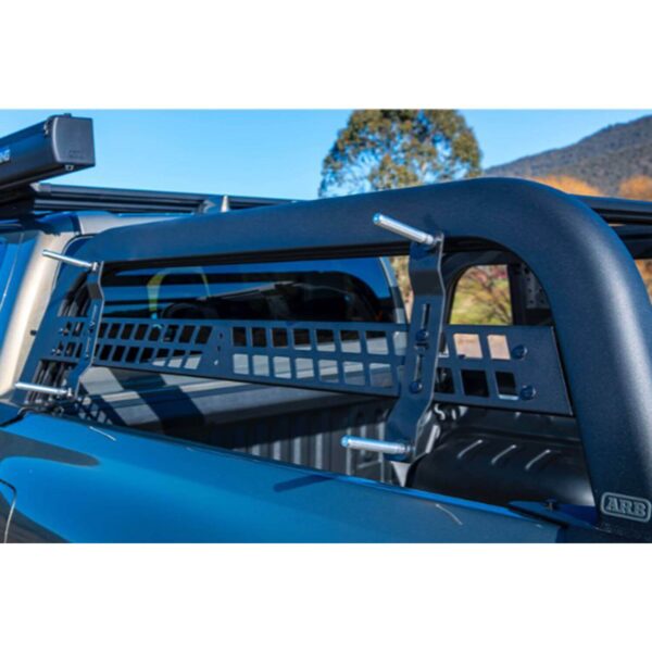 ARB - 1780760 - Bed Rack Recovery Board Mount