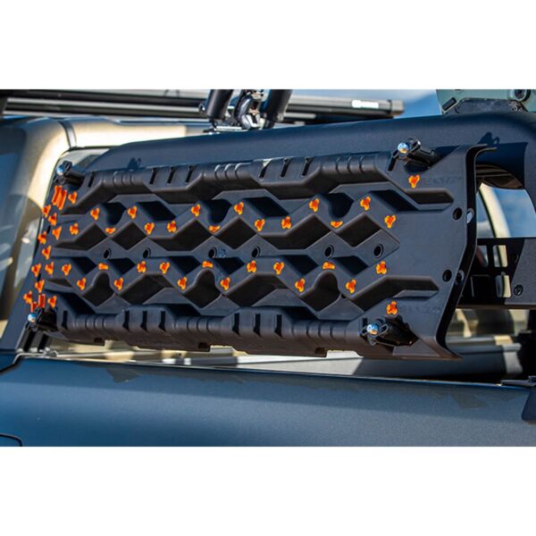ARB - 1780760 - Bed Rack Recovery Board Mount