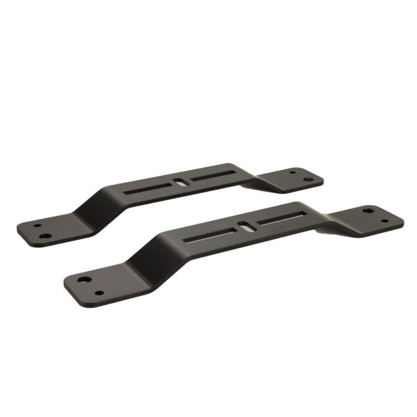 ARB - 1780760 - Bed Rack Recovery Board Mount