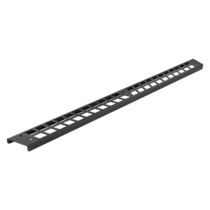 ARB - 1780780 - Bed Rack Side Channel
