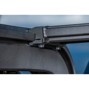 ARB - 1780790 - Bed Rack Cross Bars Pair 50 Inch