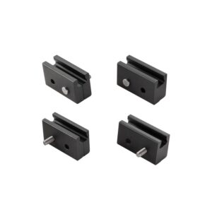ARB - 1780810 - BASE Rack Rooftop Tent Mount Kit