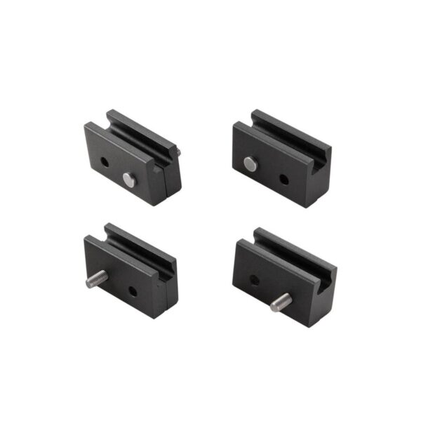 ARB - 1780810 - BASE Rack Rooftop Tent Mount Kit