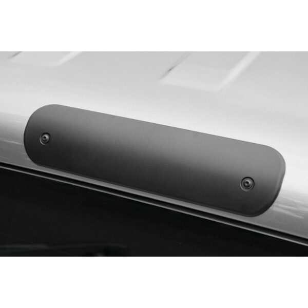 ARB - 1780820 - Bed Rack Brake Light Cover