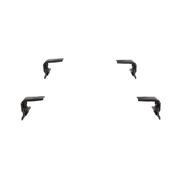 ARB - 17900020 - BASE Rack Mount Kit