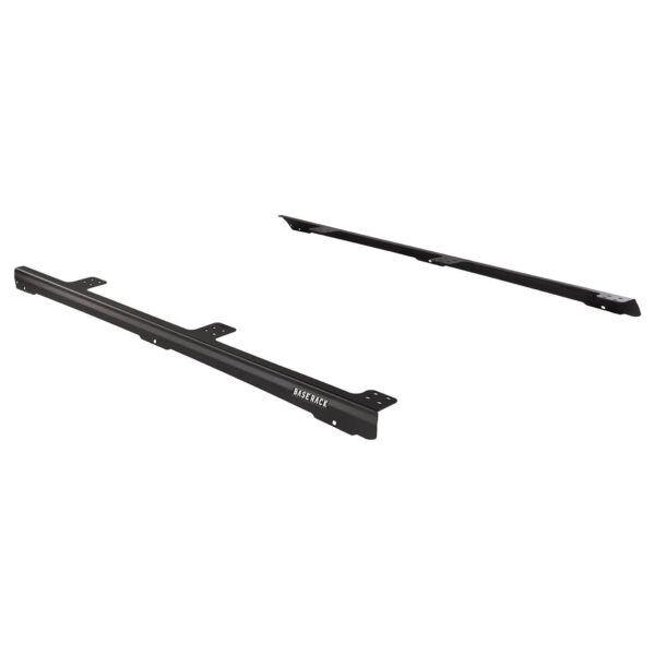 ARB - 17915030 - BASE Rack Mount Kit