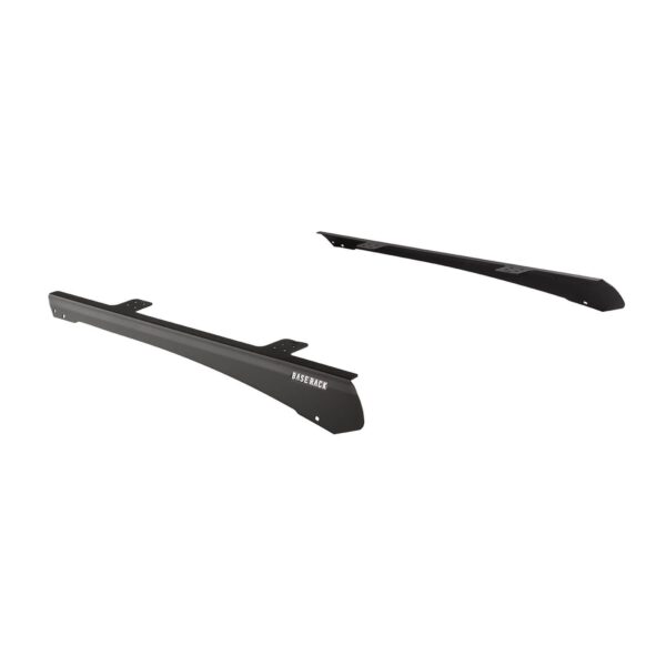 ARB - 17920010 - BASE Rack Mount Kit