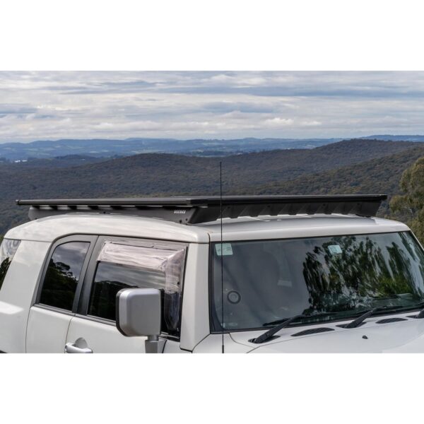 ARB - 17920020 - BASE Rack Mount Kit