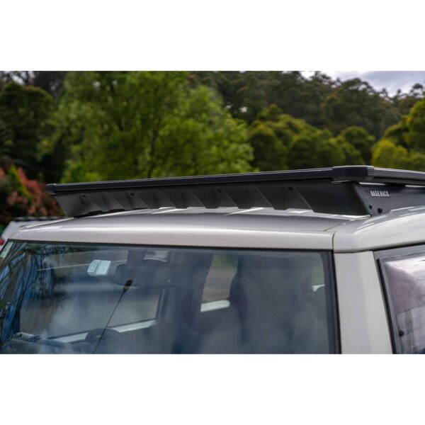 ARB - 17920020 - BASE Rack Mount Kit