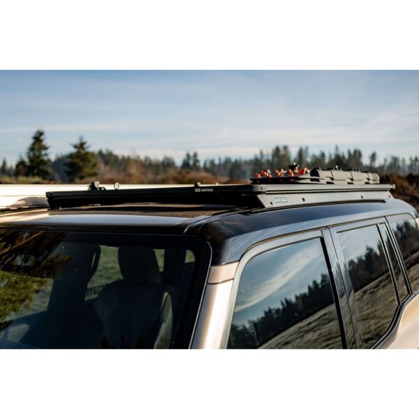 ARB - 17921080 - Base Rack Mount