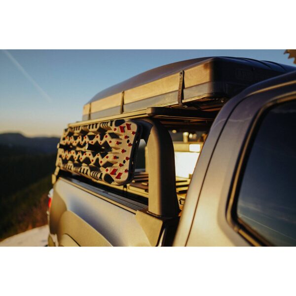ARB - 17923020 - Bed Rack