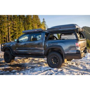 ARB - 17923020 - Bed Rack