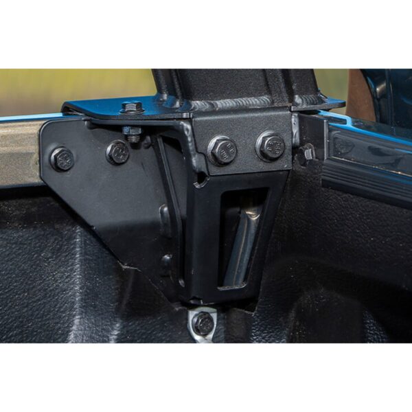 ARB - 17923020 - Bed Rack