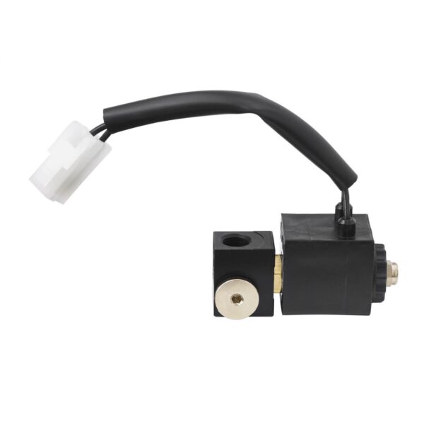 ARB - 180103SP - Replacement Nipple Solenoid