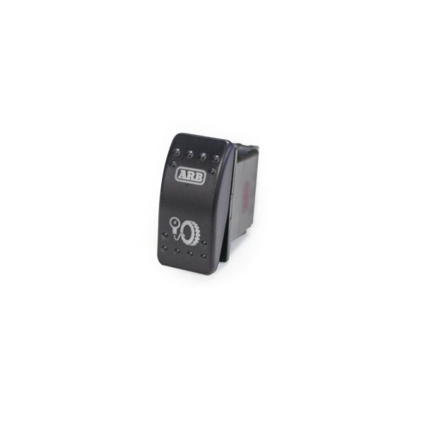 ARB - 180222SP - Compressor Replacement Switch