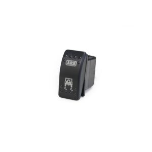 ARB - 180224SP - Air Locker Replacement Switch