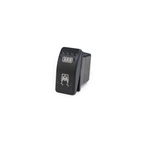 ARB - 180224SP - Air Locker Replacement Switch