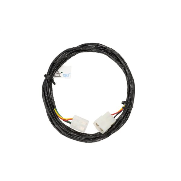 ARB - 180427 - Compressor Wiring Harness Extension