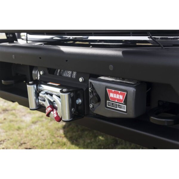 ARB - 2262030 - Modular Bumper Kit