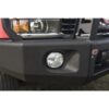 ARB - 2262010 - Modular Bumper Kit