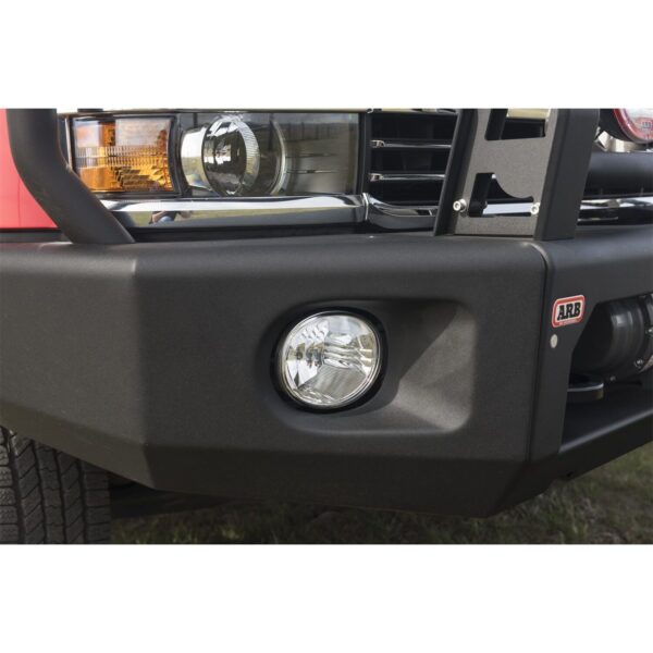 ARB - 2262030 - Modular Bumper Kit