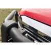 ARB - 2262010 - Modular Bumper Kit