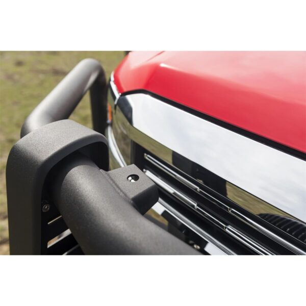 ARB - 2262030 - Modular Bumper Kit