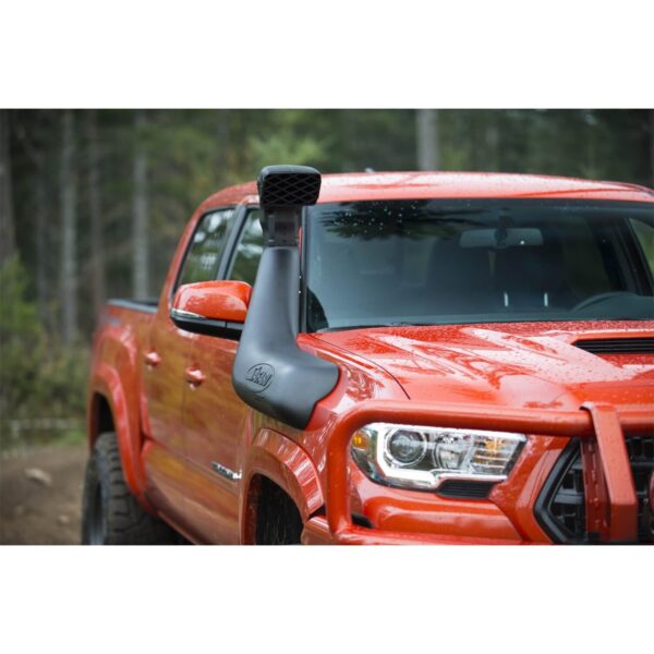 ARB - SS172HP - Safari ARMAX Snorkel